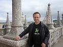 2010_05_Lisbon (77)